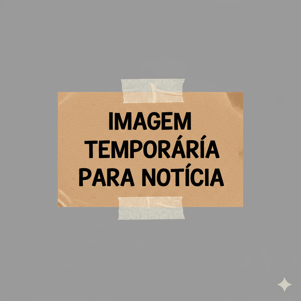 Como Planejar uma Viagem Internacional Sem Gastar Muito